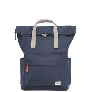 ROKA Canfield B Sustainable Nylon Medium Backpack